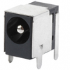 Power Connectors - CP-047B-ND - DigiKey