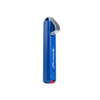 Wire Strippers and Accessories - 40-CST-900-ND - DigiKey