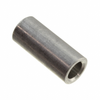 Board Spacers, Standoffs - 1772-3609-ND - DigiKey