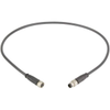 Circular Cable Assemblies - 1195-21348081388003-ND - DigiKey