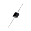 Circuit Protection - Transient Voltage Suppressors (TVS) - TVS Diodes - 5KP12A-HRA - Acme Chip Technology Co., Limited