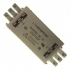 Power Line Filter Modules - 817-1394-ND - DigiKey