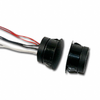 Position, Proximity, Speed (Modules) - MSS-312C-ND - DigiKey