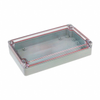 Boxes - SRRB85P06C10G-ND - DigiKey
