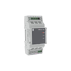 Protection Relays & Systems - RISH RELAY - PHR - Quarktwin Technology Ltd.