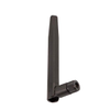 RF Antennas - PE51RD1013 - Quarktwin Technology Ltd.