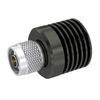 RF Switches - R574813615 - Quarktwin Technology Ltd.