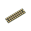 RF Filters - 478-LP2EA1080A700-ND - DigiKey