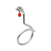 Cable Supports and Fasteners - BR-2.0-PAF-ND - DigiKey
