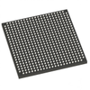 Microprocessors - LS1022AXE7EKB-ND - DigiKey