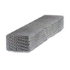 RFI and EMI - Contacts, Fingerstock and Gaskets - 4535-132-0024-0048-ND - DigiKey
