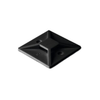 Cable Ties - Holders and Mountings - MB50C2-ND - DigiKey