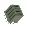 Specialized - 223995-1-ND - DigiKey