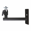 Miscellaneous - 897PV-ND - DigiKey