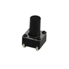 Tactile Switches - 2449-CS11029.5F100JCT-ND - DigiKey