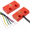 Interlock Switches - Z3938-ND - DigiKey