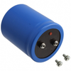 Aluminum Electrolytic Capacitors - HES312G350X3L-ND - DigiKey