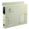 Serial Device Servers - 602-1815-ND - DigiKey