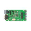 Evaluation and Demonstration Boards and Kits - 568-FRDM665CANFDEVB-ND - DigiKey