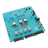 Evaluation and Demonstration Boards and Kits - 505-MAX20754EVKIT6#-ND - DigiKey