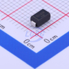 TVS/Fuse/Board Level Protection >> Electrostatic and Surge Protection (TVS/ESD) - SMAJ7.0A/TR13 - LCSC Electronics Technology (HK) Limited