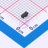 Power Supply Chip >> Linear Voltage Regulators (LDO) - XC6206P332MR - LCSC Electronics Technology (HK) Limited
