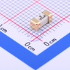 TVS/Fuse/Board Level Protection >> Fuses - 0451.100MRL - LCSC Electronics Technology (HK) Limited