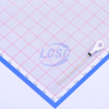 Sensors >> Temperature Sensors - NTCALUG02A103F - LCSC Electronics Technology (HK) Limited