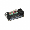 Expansion Boards, Daughter Cards - 1738-1090-ND - DigiKey