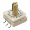 Switches - DIP Switches - 94HBB16WT - Shenzhen Shengyu Electronics Technology Limited