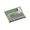 RF and Wireless - RF Transceiver Modules and Modems - BLUENRG-M2SP - Shenzhen Shengyu Electronics Technology Limited