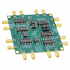 Evaluation and Demonstration Boards and Kits - 296-43822-ND - DigiKey