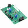 Evaluation and Demonstration Boards and Kits - 296-30736-ND - DigiKey