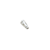 PC Pin Receptacles, Socket Connectors - A122922-ND - DigiKey