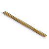 Backplane Connector Contacts - 151-105-040-202-200-ND - DigiKey