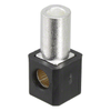 Backplane Connector Contacts - A36299-ND - DigiKey