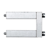 Terminal Block Jumpers - 281-3635-ND - DigiKey