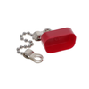 D-Sub, D-Shaped Connector Accessories - 1731120103-ND - DigiKey