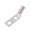 Lugs - 298-22243-ND - DigiKey