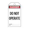 Tags - 298-10708-ND - DigiKey