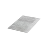 Pads, Sheets, Bridges -- 926-A18330-04-ND - Image