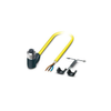 Circular Cable Assemblies - 1409506-ND - DigiKey