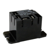 Power Relays, Over 2 Amps - 2449-J115F31A12VDCS.9-ND - DigiKey