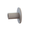 Bushing, Shoulder Washers - RPC9302-ND - DigiKey