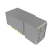 Specialized - 612-EPTS-2-P-D-RA-04-ND - DigiKey