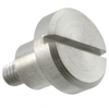 Backplane Connector Accessories - A102010-ND - DigiKey