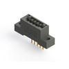 Edgeboard Connectors - 151-396-005-540-104-ND - DigiKey