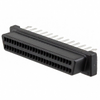 D-Sub Connector Assemblies - A118499-ND - DigiKey