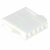 Rectangular Connector Housings - 1586023-5-ND - DigiKey