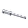 Heavy Duty Connector Contacts - A133648-ND - DigiKey